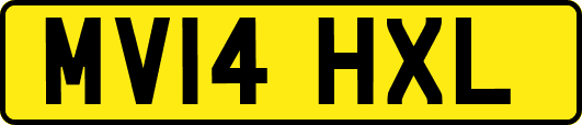 MV14HXL