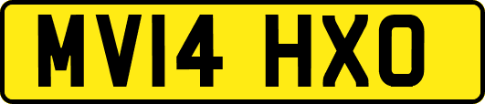 MV14HXO