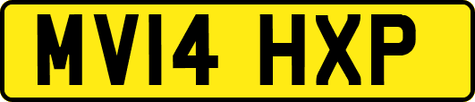 MV14HXP