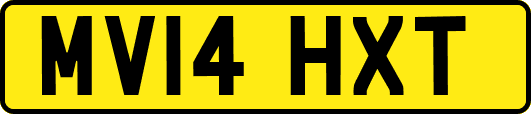 MV14HXT