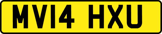 MV14HXU