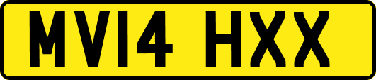 MV14HXX