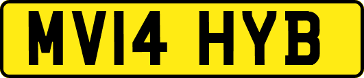 MV14HYB