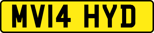 MV14HYD