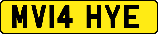 MV14HYE
