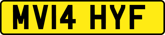 MV14HYF