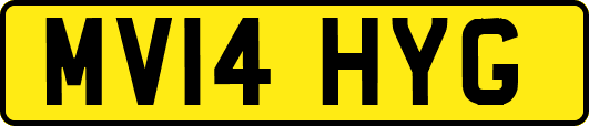MV14HYG