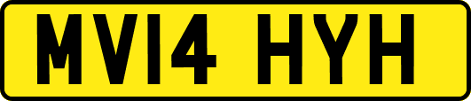 MV14HYH
