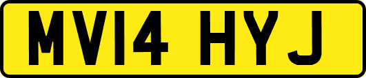 MV14HYJ