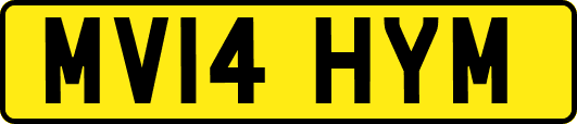 MV14HYM