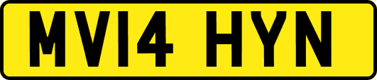 MV14HYN