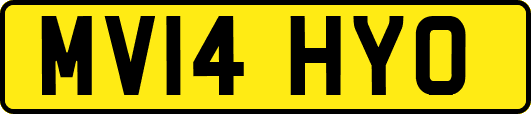 MV14HYO