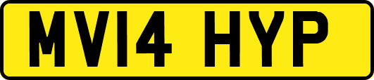 MV14HYP