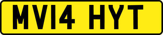 MV14HYT