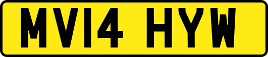 MV14HYW