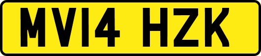 MV14HZK
