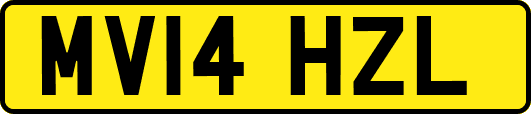 MV14HZL