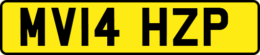 MV14HZP