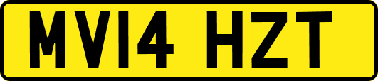 MV14HZT