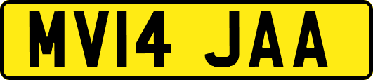 MV14JAA