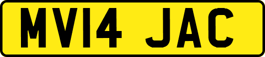 MV14JAC