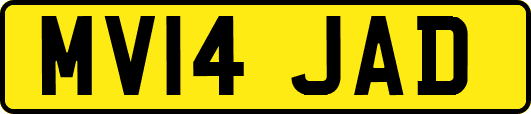 MV14JAD
