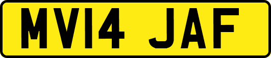 MV14JAF
