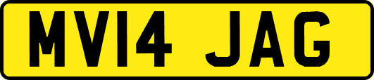 MV14JAG