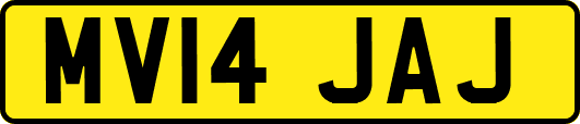 MV14JAJ