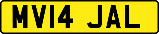 MV14JAL