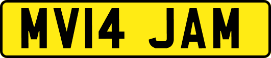 MV14JAM