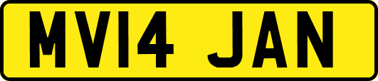 MV14JAN