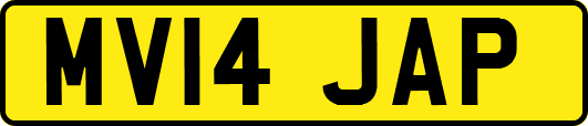 MV14JAP