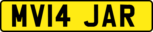 MV14JAR
