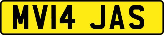 MV14JAS