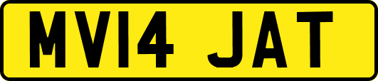 MV14JAT