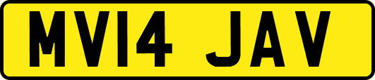 MV14JAV