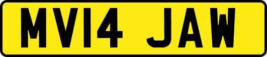 MV14JAW
