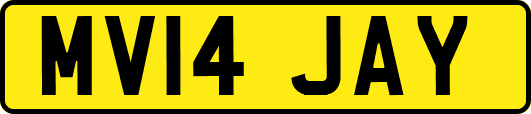 MV14JAY