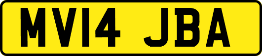 MV14JBA