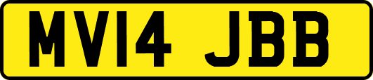 MV14JBB