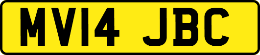 MV14JBC