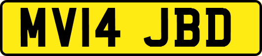 MV14JBD