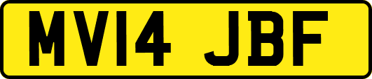 MV14JBF