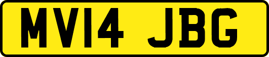 MV14JBG
