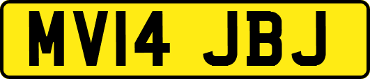 MV14JBJ