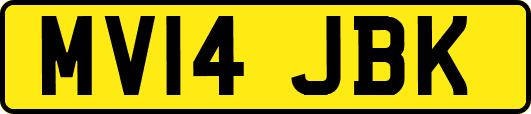 MV14JBK