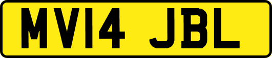 MV14JBL