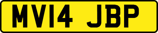 MV14JBP
