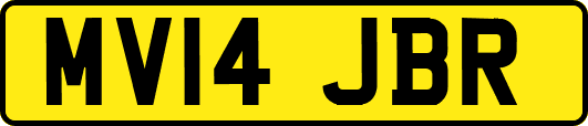 MV14JBR